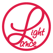 Школа танца Light Dance